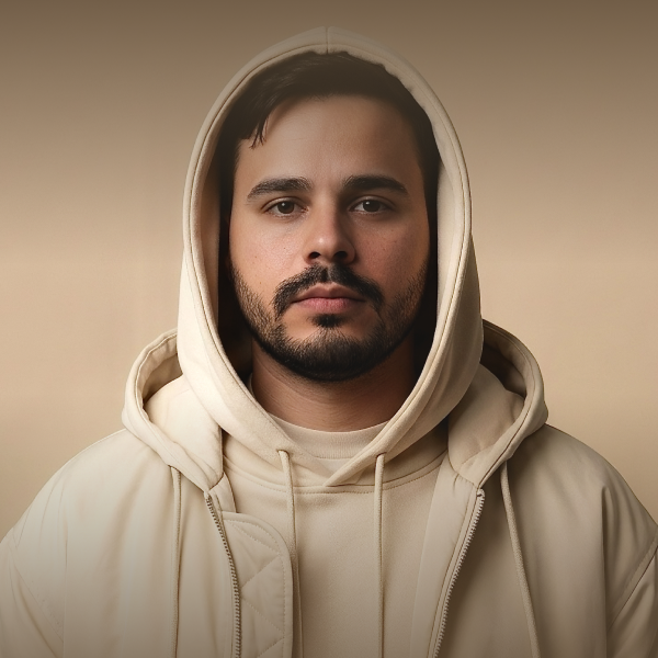 Solicite um orçamento